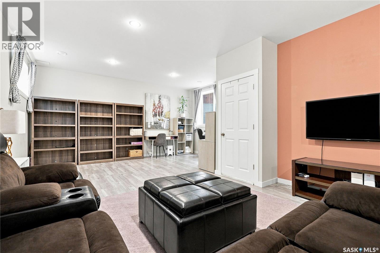 431 Eaton Lane, Saskatoon, Saskatchewan  S7V 0H5 - Photo 41 - SK044418