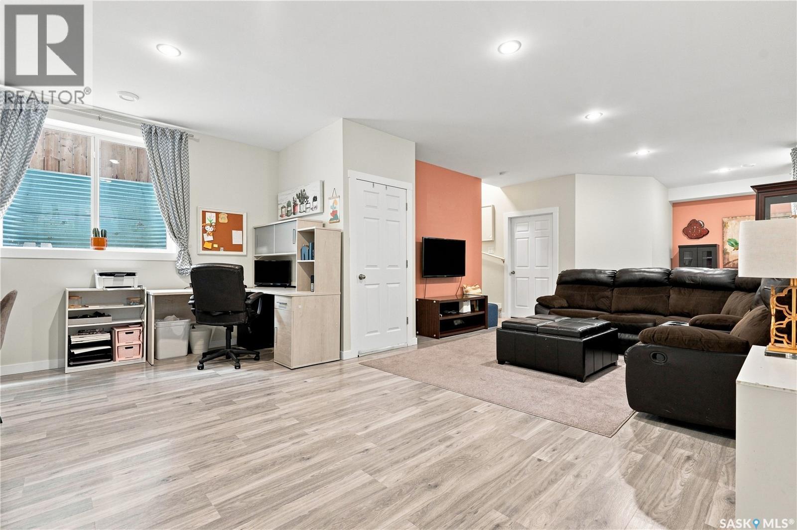 431 Eaton Lane, Saskatoon, Saskatchewan  S7V 0H5 - Photo 42 - SK044418