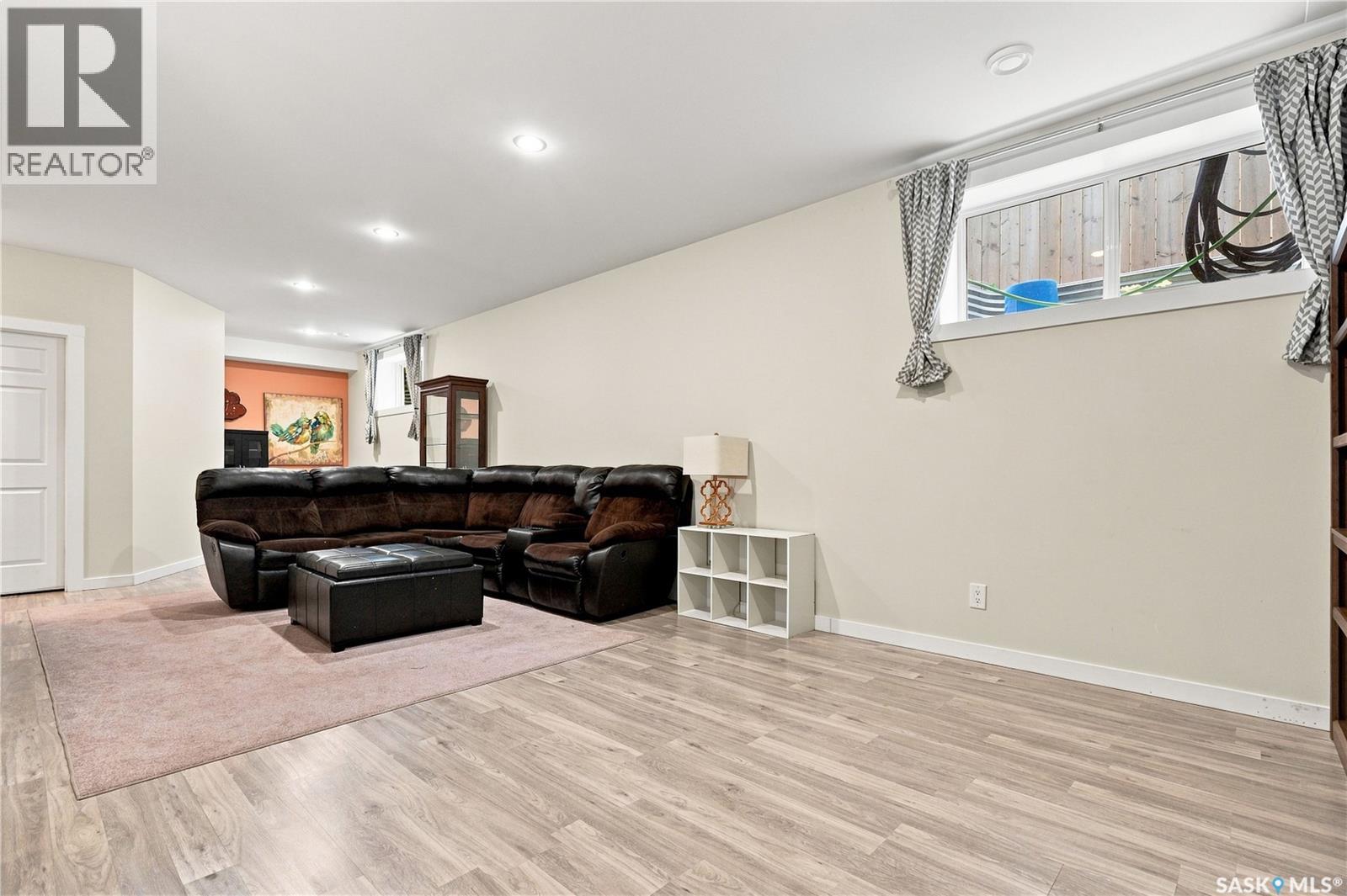 431 Eaton Lane, Saskatoon, Saskatchewan  S7V 0H5 - Photo 44 - SK044418