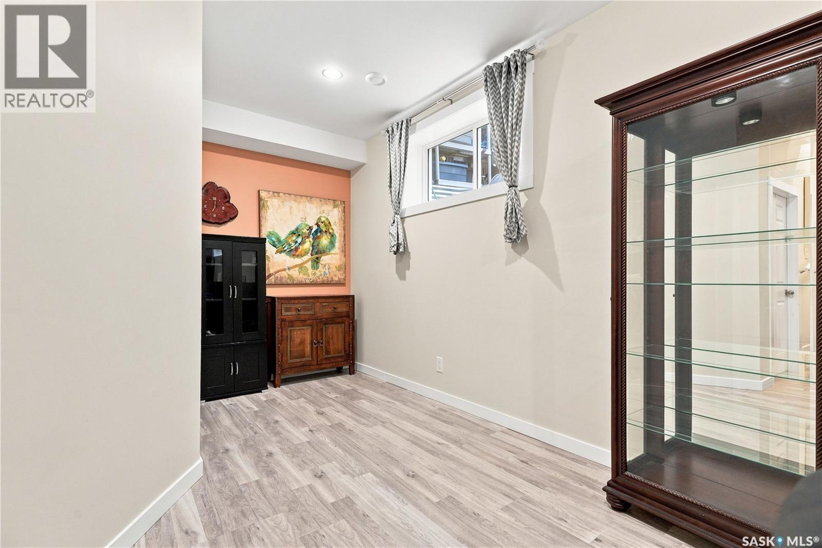 431 Eaton Lane, Saskatoon, Saskatchewan  S7V 0H5 - Photo 45 - SK044418