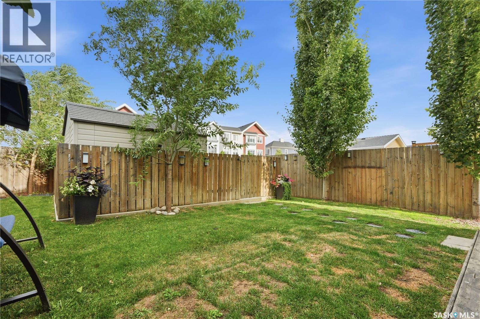 431 Eaton Lane, Saskatoon, Saskatchewan  S7V 0H5 - Photo 49 - SK044418