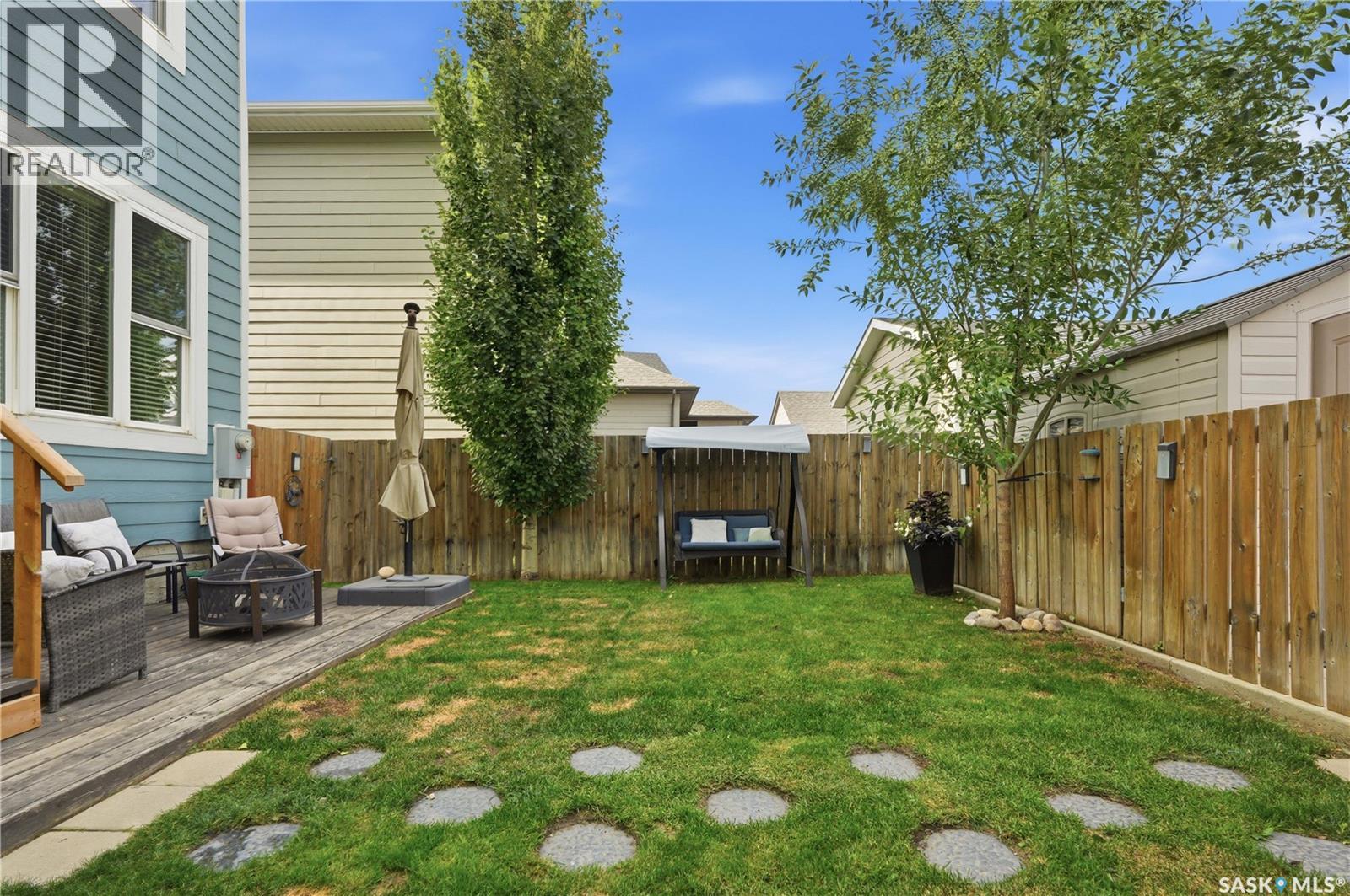 431 Eaton Lane, Saskatoon, Saskatchewan  S7V 0H5 - Photo 51 - SK044418