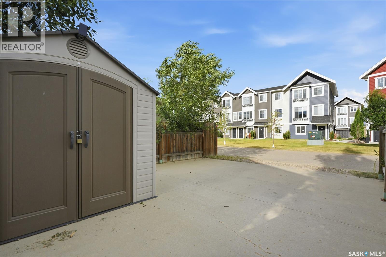 431 Eaton Lane, Saskatoon, Saskatchewan  S7V 0H5 - Photo 52 - SK044418