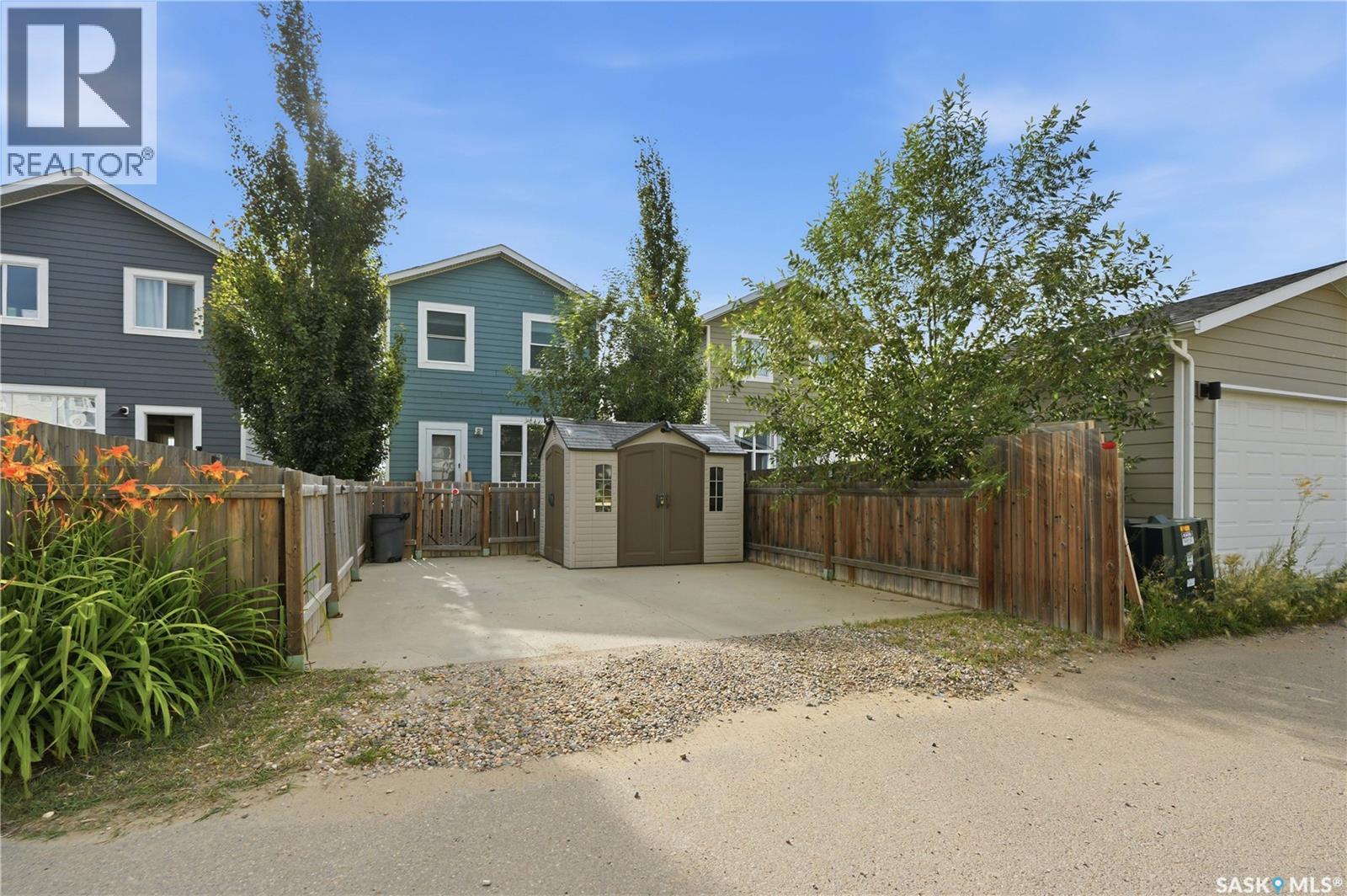 431 Eaton Lane, Saskatoon, Saskatchewan  S7V 0H5 - Photo 53 - SK044418