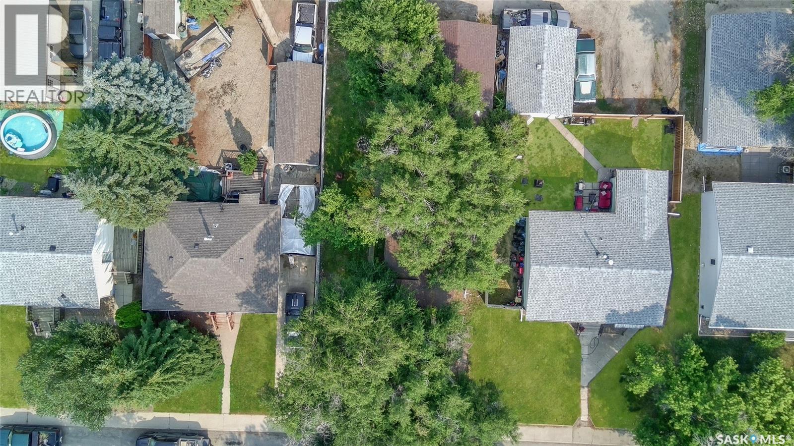 359 6th Avenue Se, Swift Current, Saskatchewan  S9H 3P2 - Photo 22 - SK044256