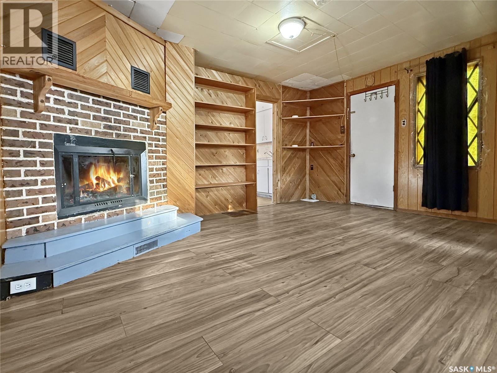 359 6th Avenue Se, Swift Current, Saskatchewan  S9H 3P2 - Photo 4 - SK044256