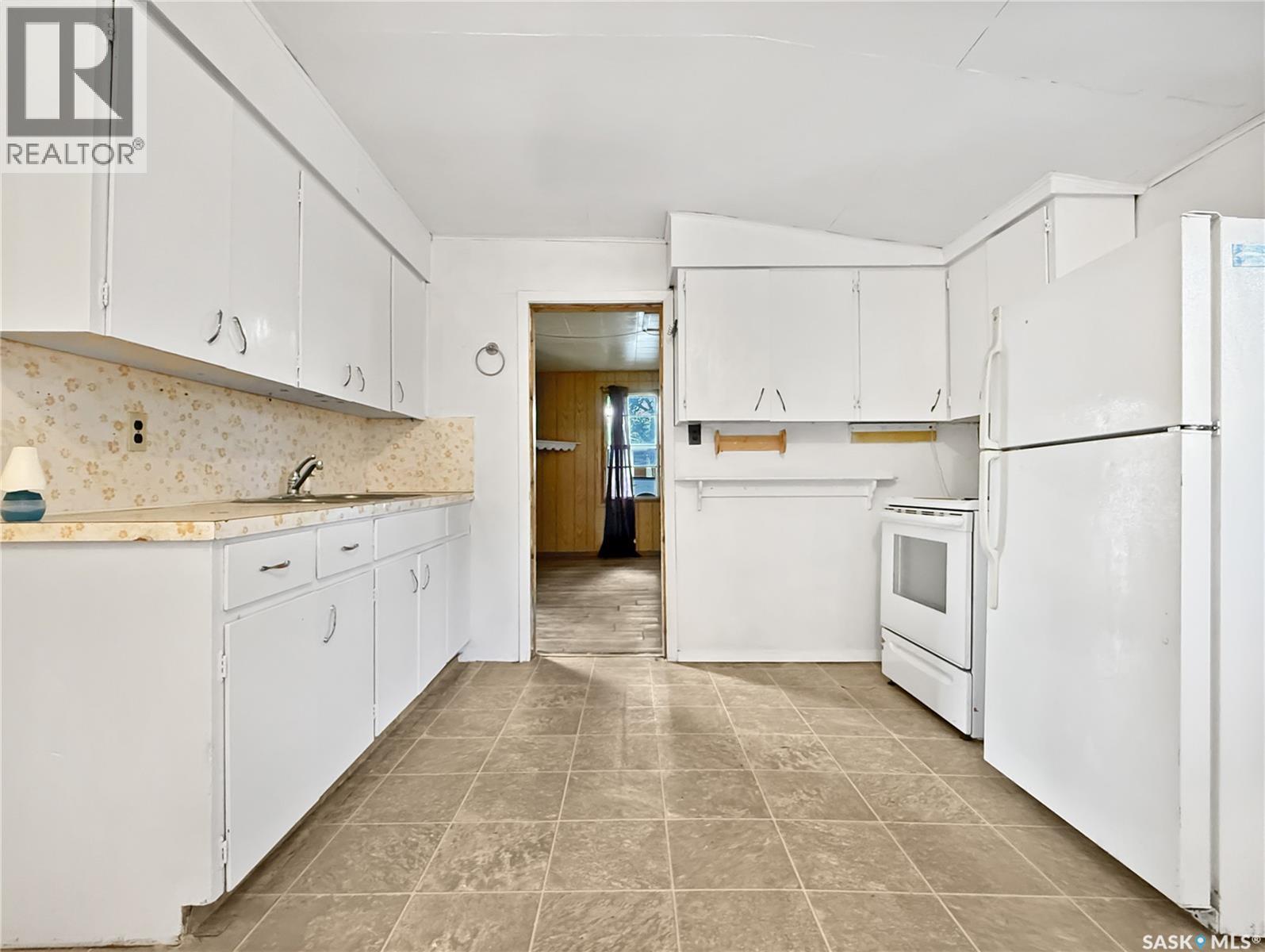 359 6th Avenue Se, Swift Current, Saskatchewan  S9H 3P2 - Photo 5 - SK044256