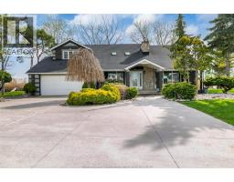 112 COUNTY RD 22, Belle River, Ontario