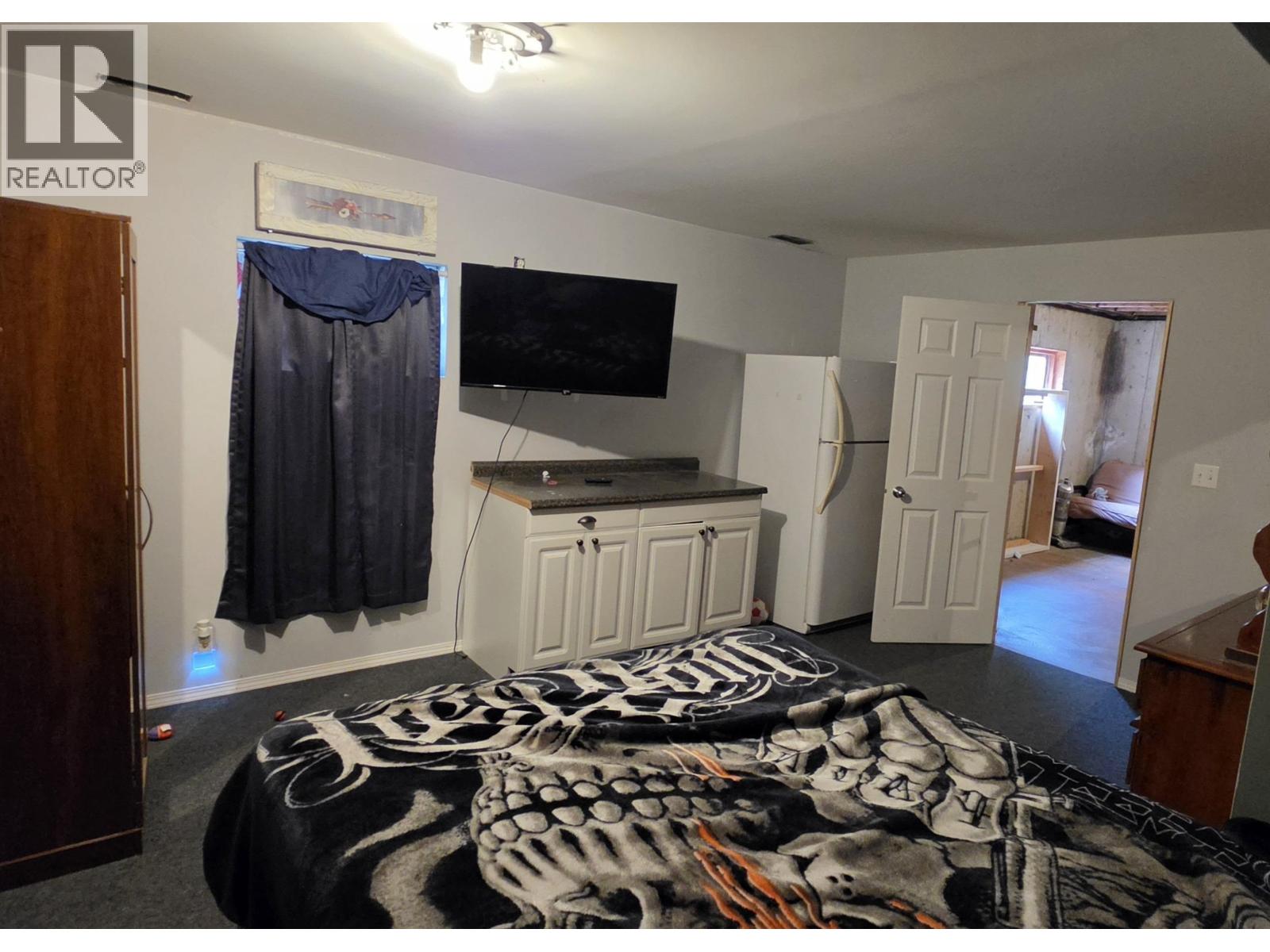 picture 23