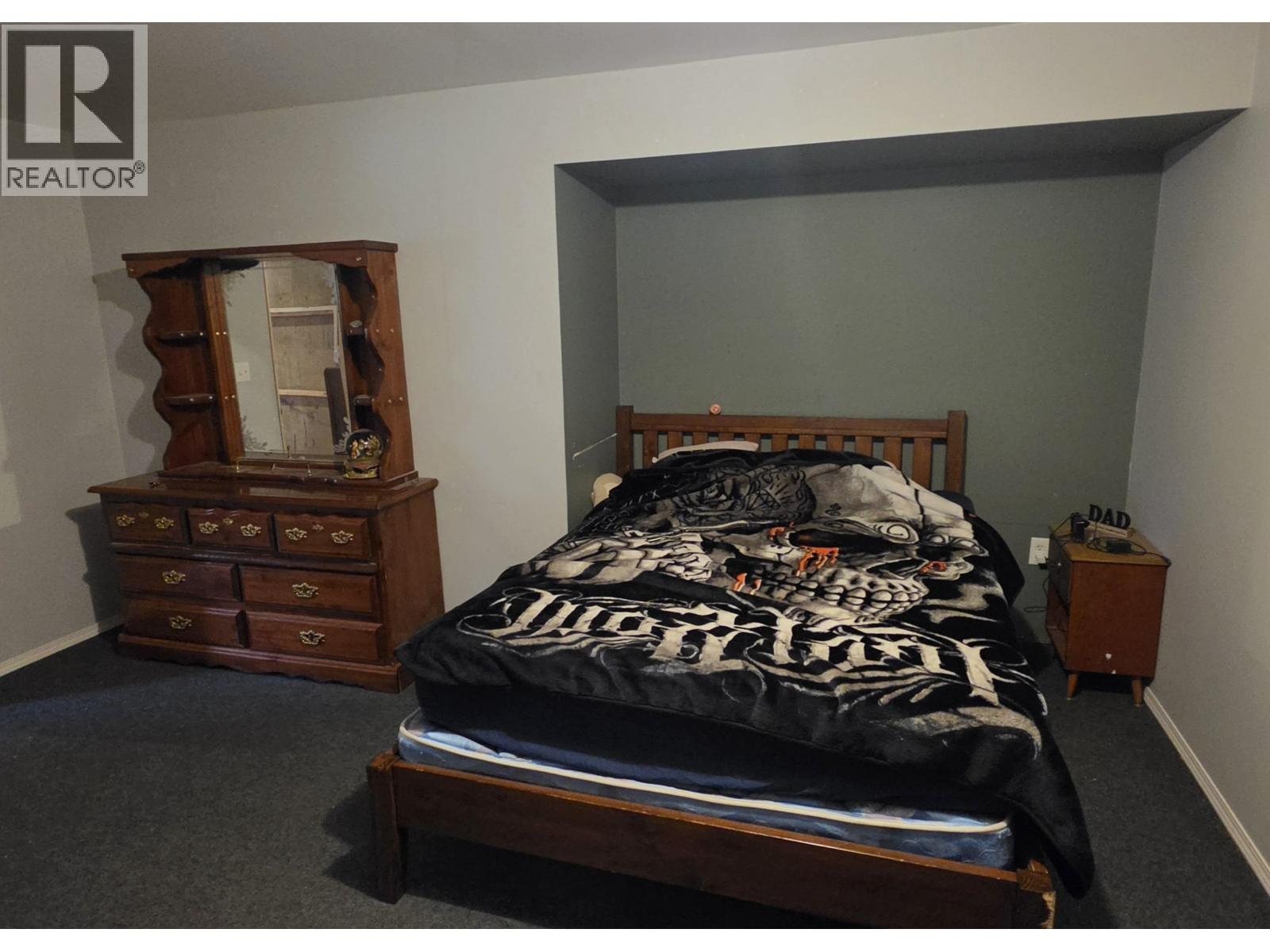 picture 24