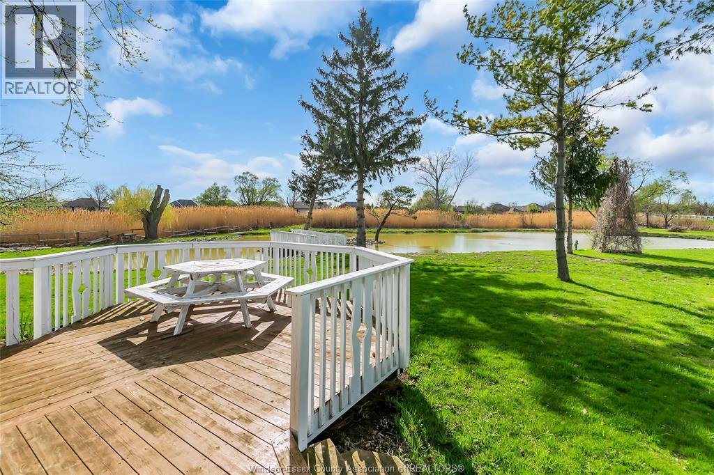 112 County Rd 22, Belle River, Ontario  N8L 1H8 - Photo 44 - 26018725