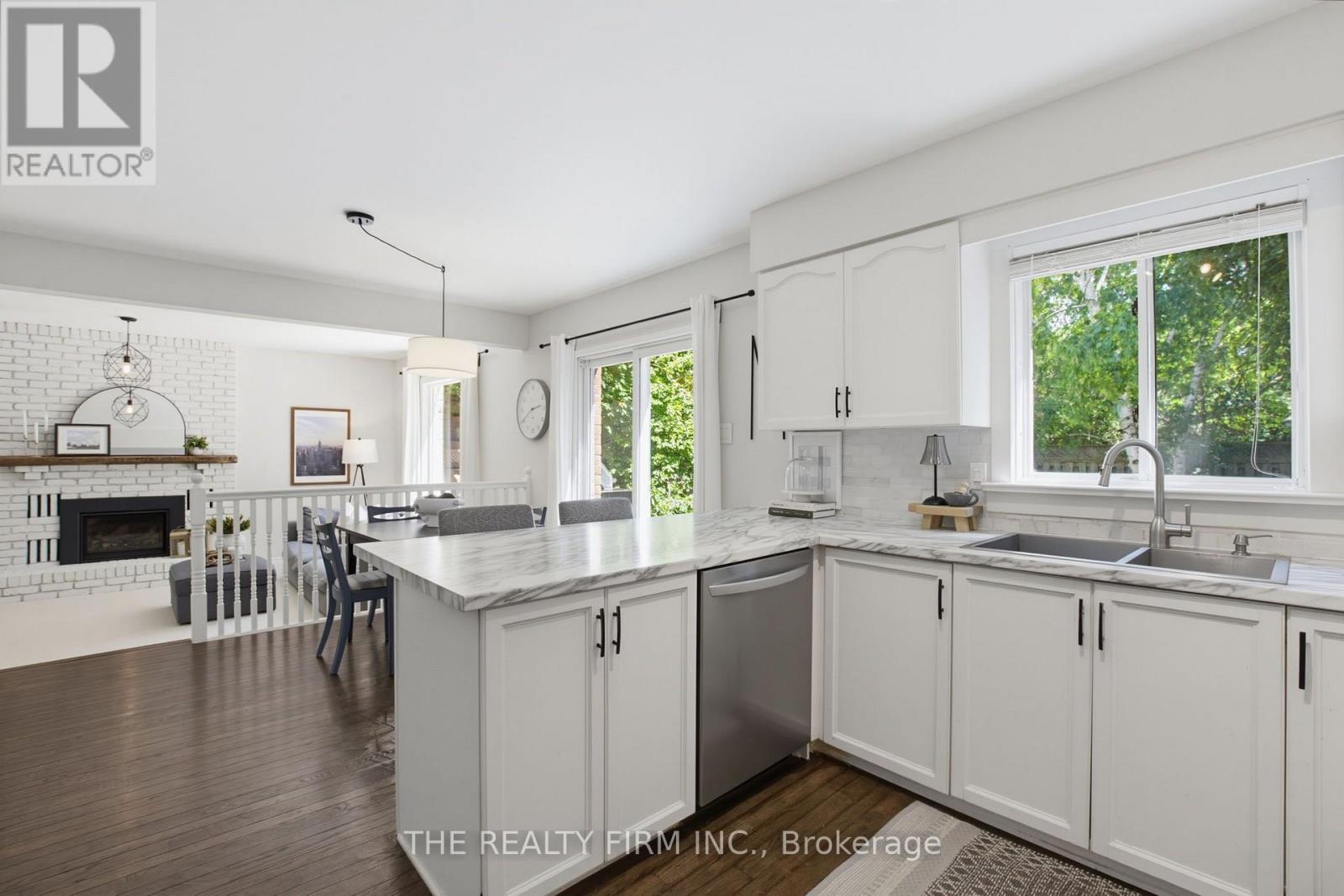 123 Brandy Lane Road, London North, Ontario  N6G 4T1 - Photo 10 - X13636928