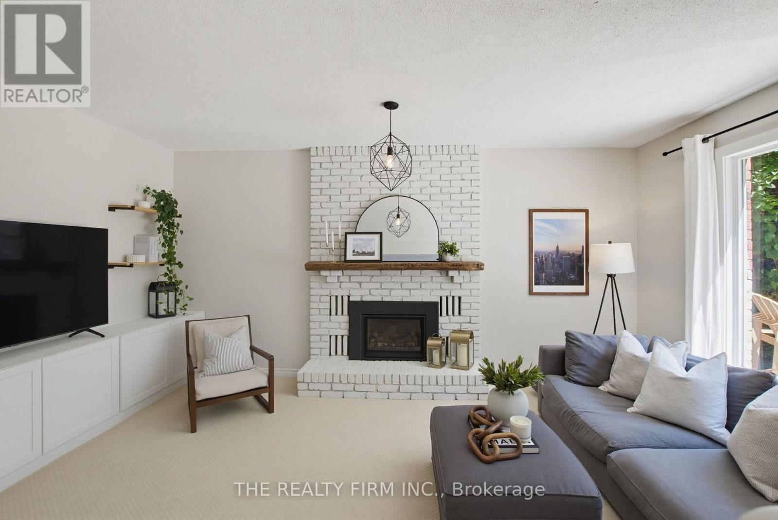 123 Brandy Lane Road, London North, Ontario  N6G 4T1 - Photo 12 - X13636928