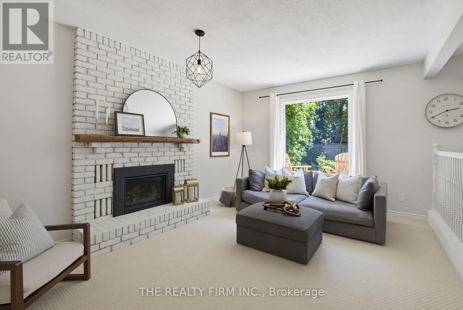123 Brandy Lane Road, London North, Ontario  N6G 4T1 - Photo 13 - X13636928