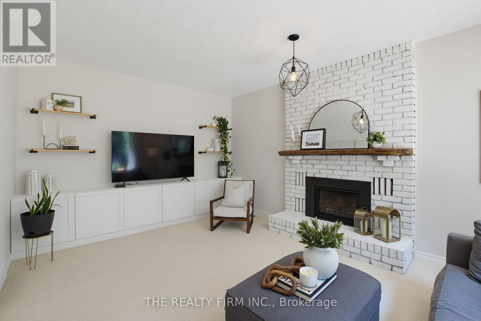 123 Brandy Lane Road, London North, Ontario  N6G 4T1 - Photo 15 - X13636928