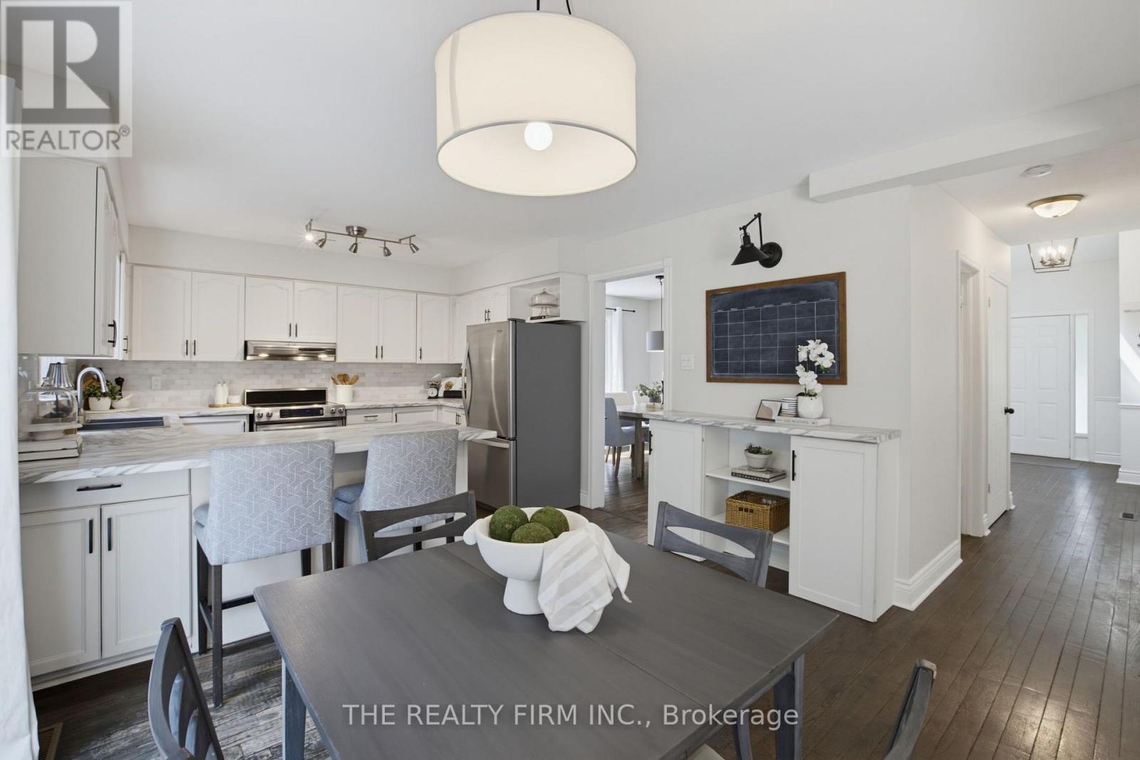 123 Brandy Lane Road, London North, Ontario  N6G 4T1 - Photo 16 - X13636928