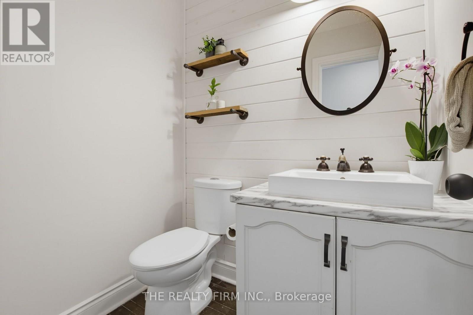 123 Brandy Lane Road, London North, Ontario  N6G 4T1 - Photo 17 - X13636928