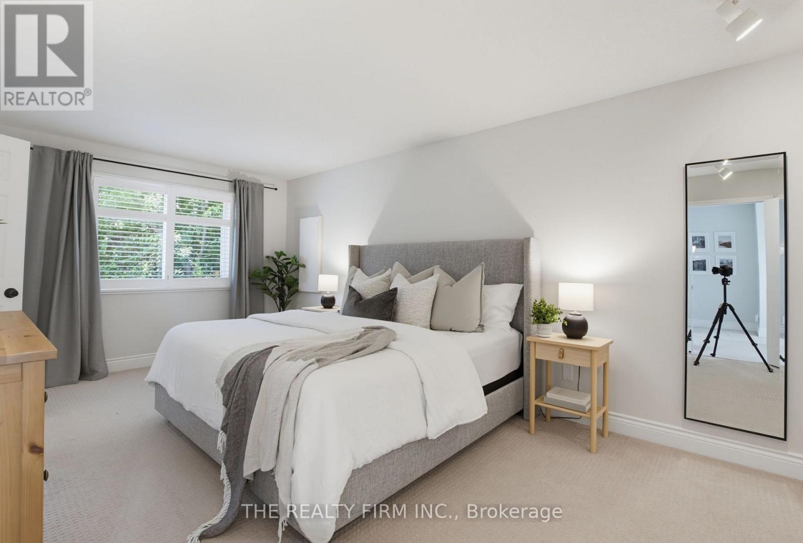 123 Brandy Lane Road, London North, Ontario  N6G 4T1 - Photo 18 - X13636928