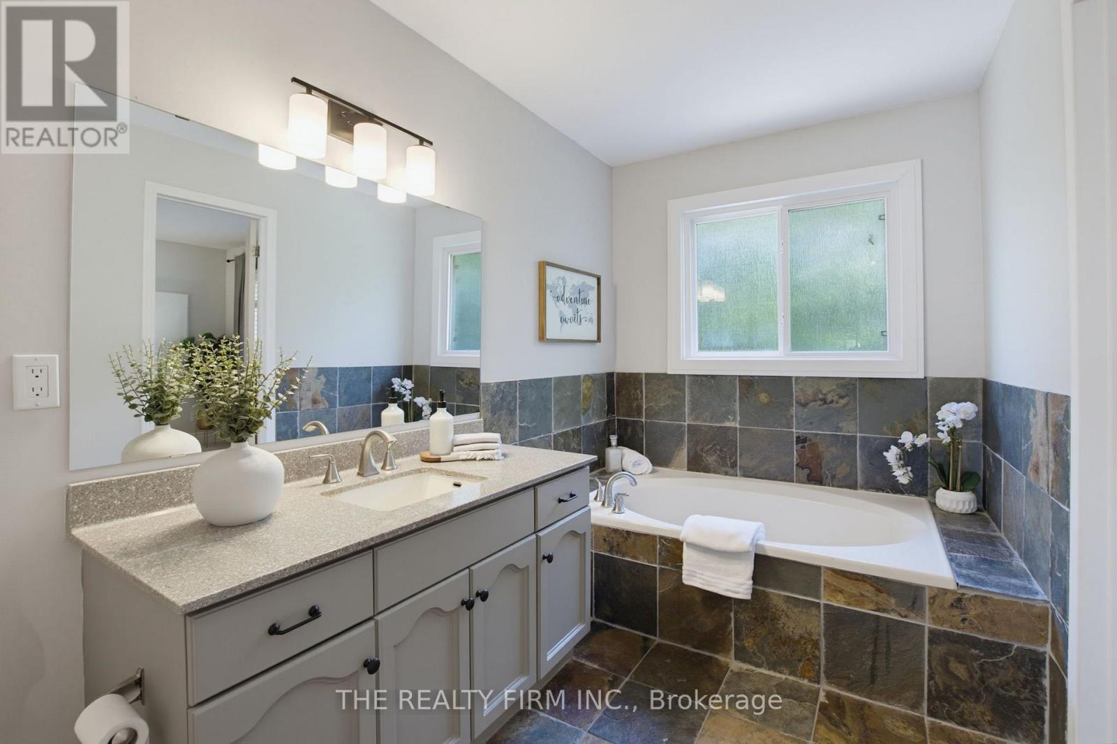 123 Brandy Lane Road, London North, Ontario  N6G 4T1 - Photo 20 - X13636928