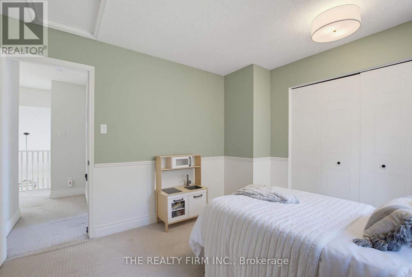 123 Brandy Lane Road, London North, Ontario  N6G 4T1 - Photo 24 - X13636928