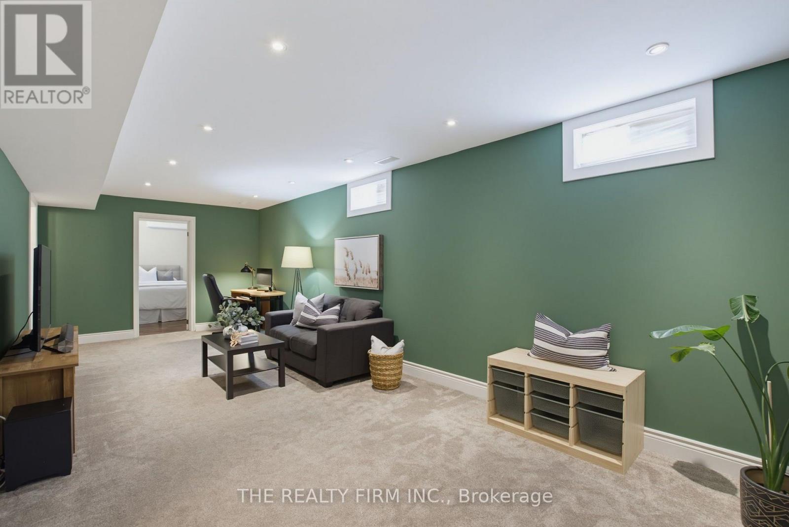 123 Brandy Lane Road, London North, Ontario  N6G 4T1 - Photo 27 - X13636928