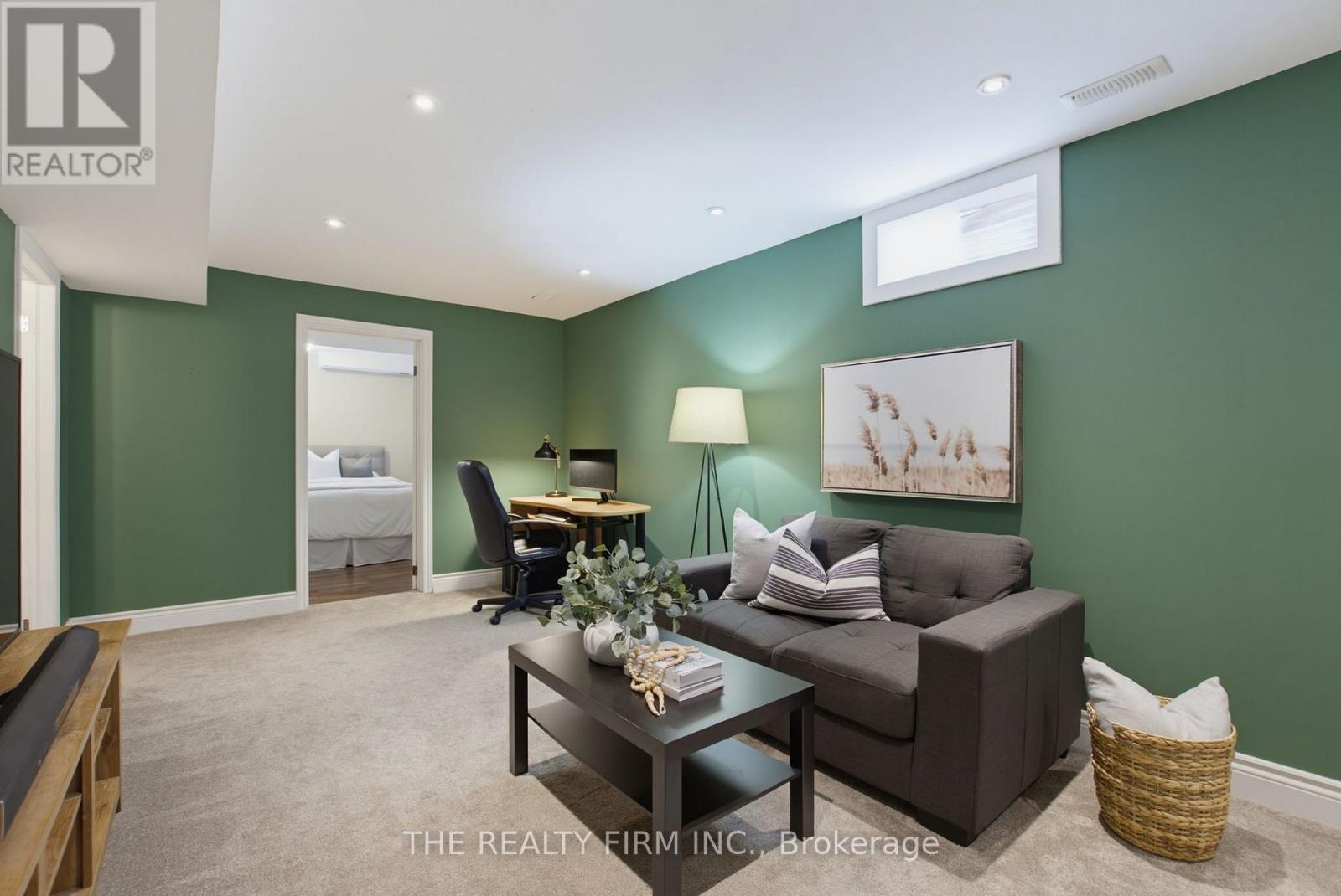123 Brandy Lane Road, London North, Ontario  N6G 4T1 - Photo 28 - X13636928
