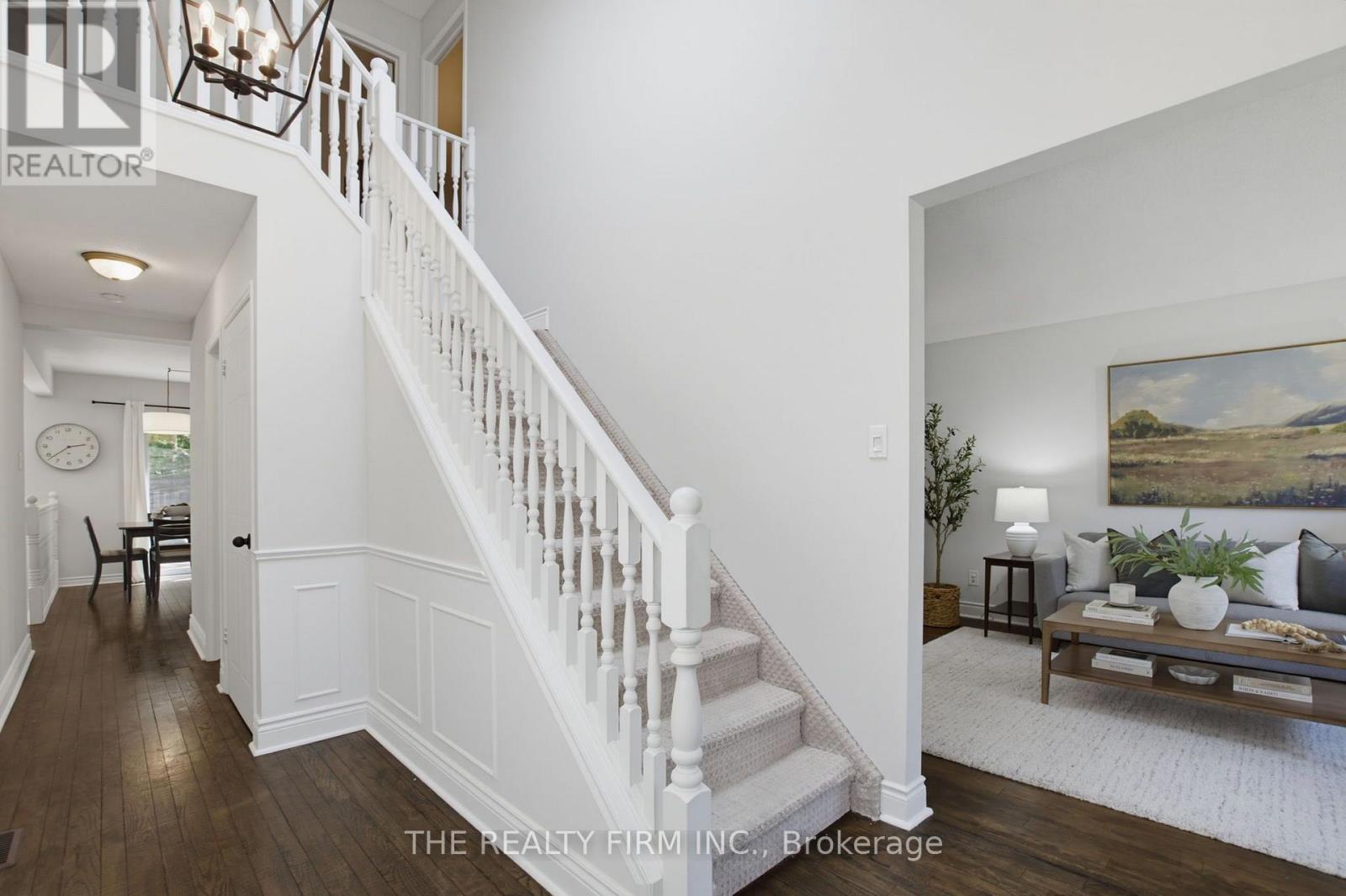 123 Brandy Lane Road, London North, Ontario  N6G 4T1 - Photo 3 - X13636928