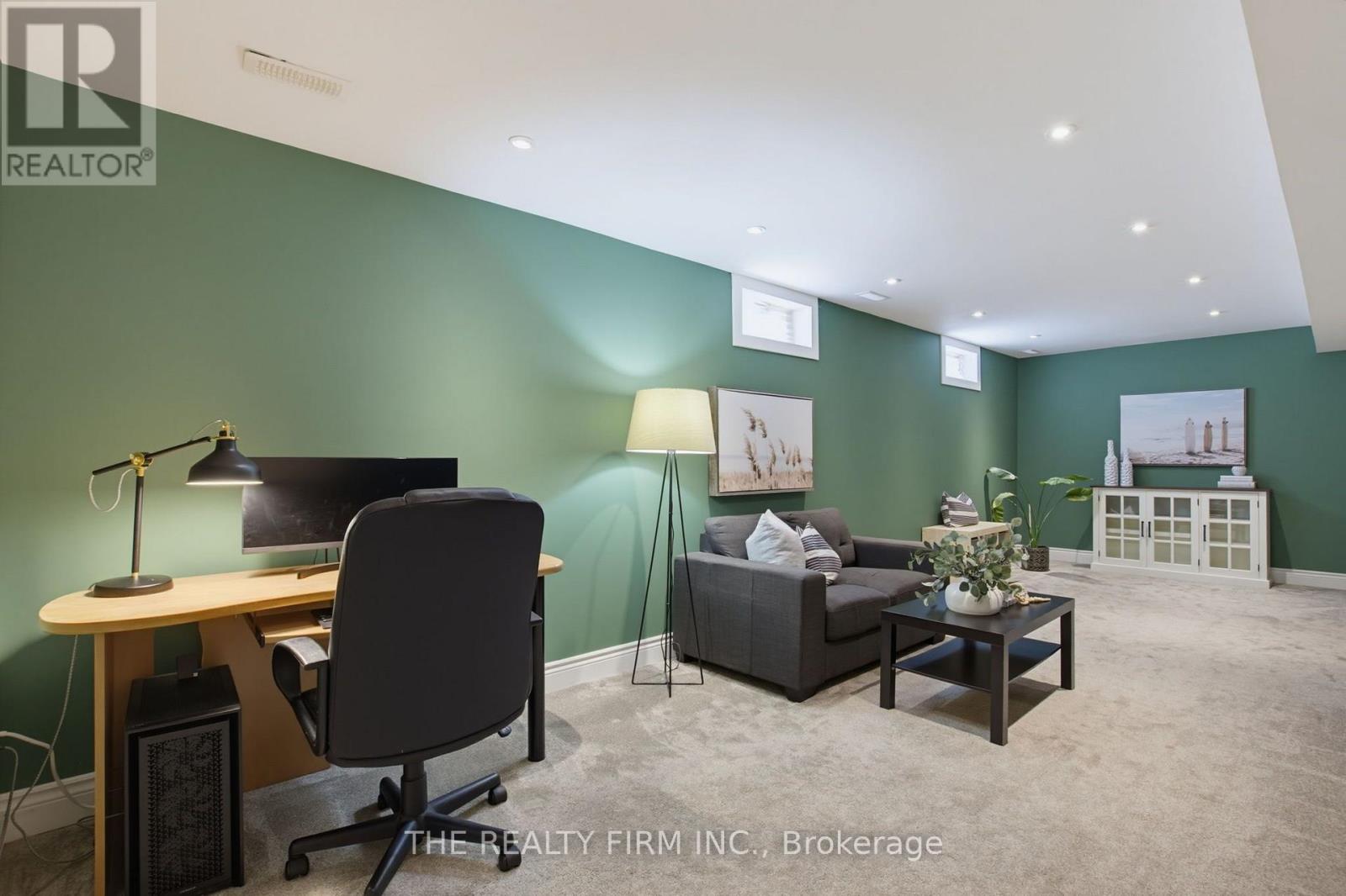 123 Brandy Lane Road, London North, Ontario  N6G 4T1 - Photo 30 - X13636928