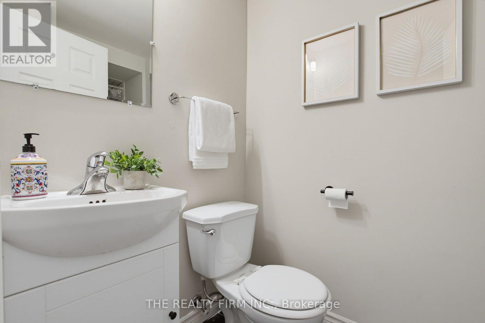 123 Brandy Lane Road, London North, Ontario  N6G 4T1 - Photo 31 - X13636928