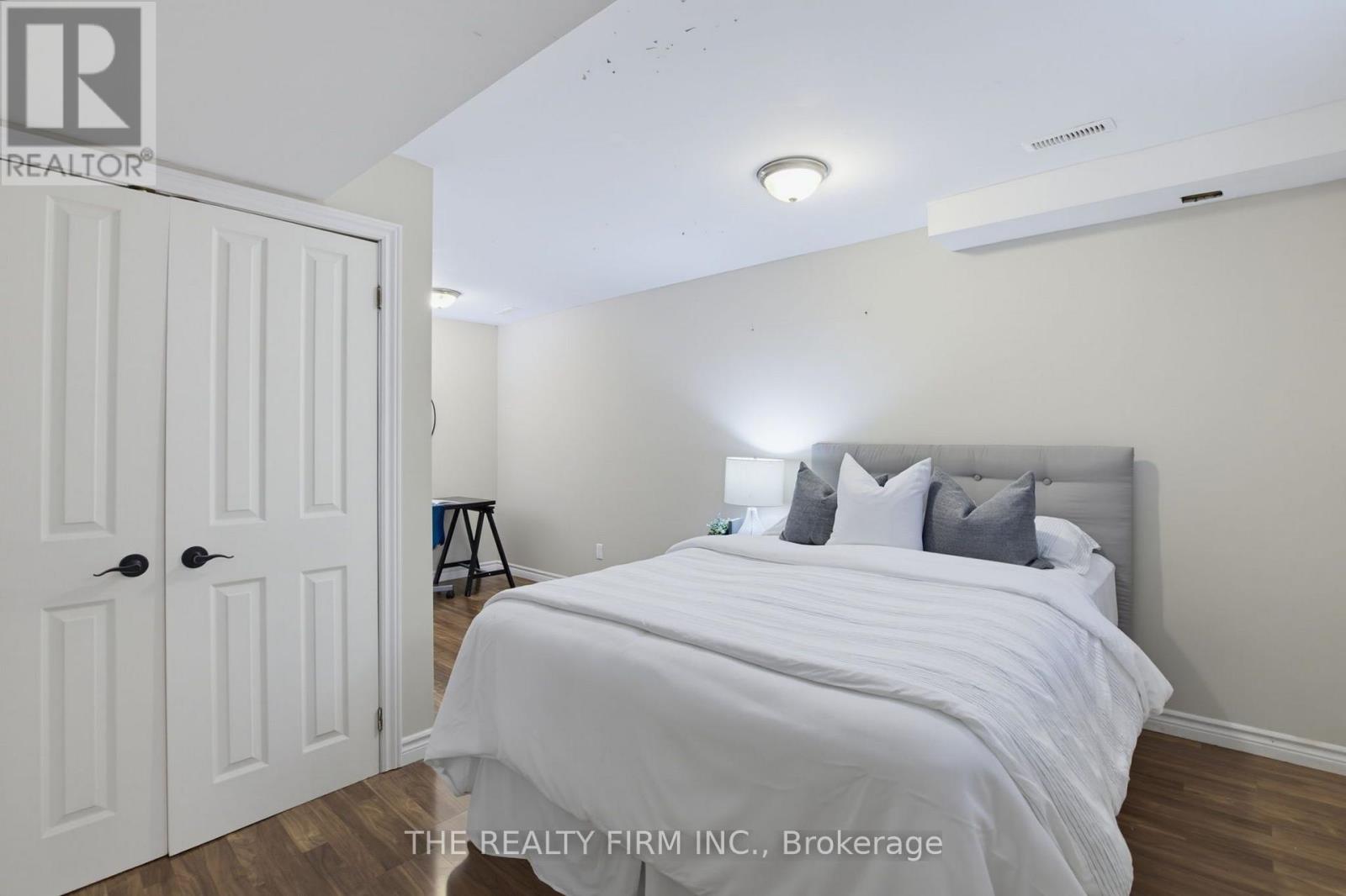 123 Brandy Lane Road, London North, Ontario  N6G 4T1 - Photo 32 - X13636928