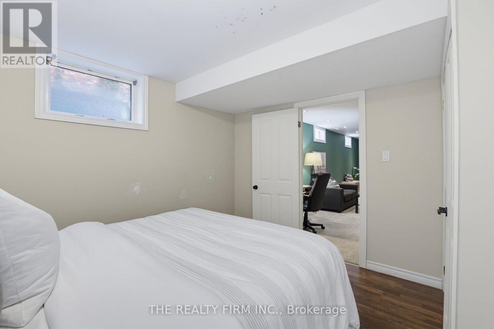 123 Brandy Lane Road, London North, Ontario  N6G 4T1 - Photo 33 - X13636928