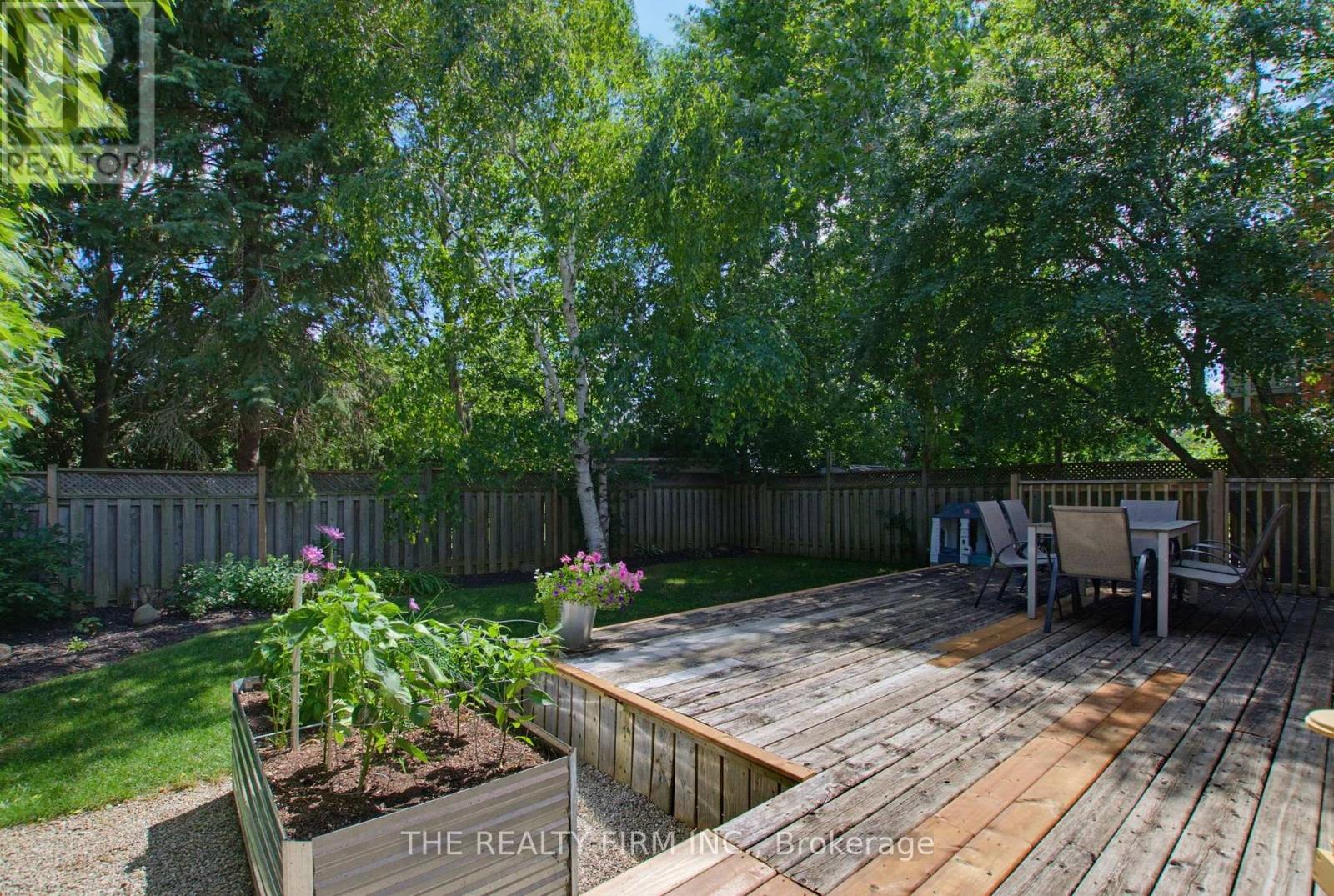 123 Brandy Lane Road, London North, Ontario  N6G 4T1 - Photo 35 - X13636928
