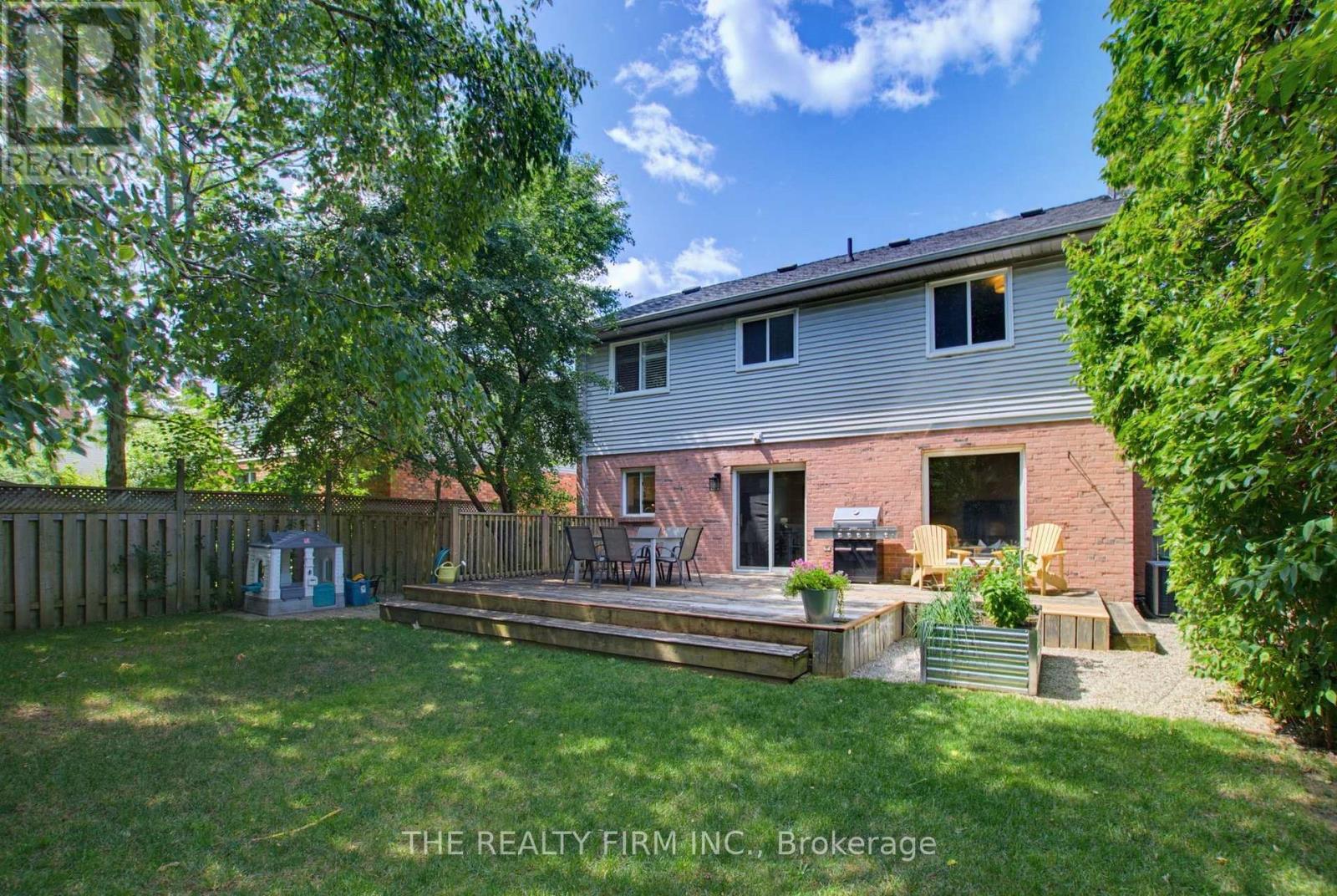 123 Brandy Lane Road, London North, Ontario  N6G 4T1 - Photo 36 - X13636928