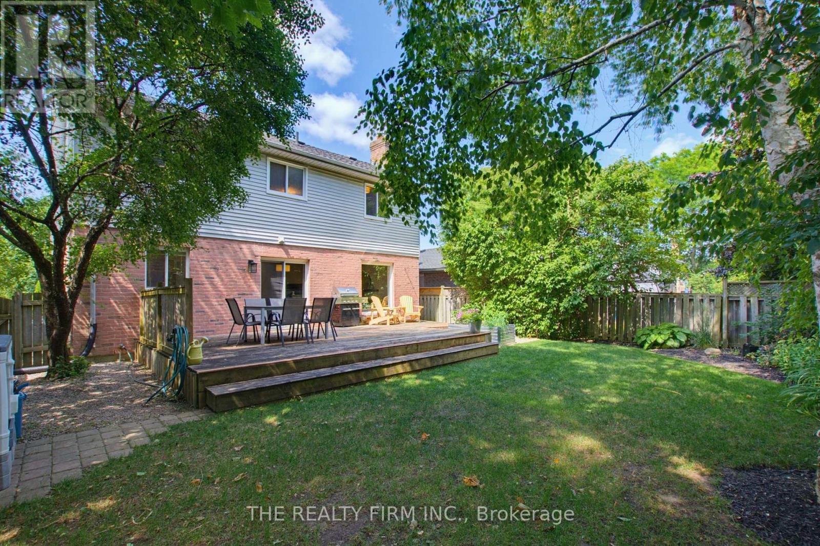 123 Brandy Lane Road, London North, Ontario  N6G 4T1 - Photo 37 - X13636928