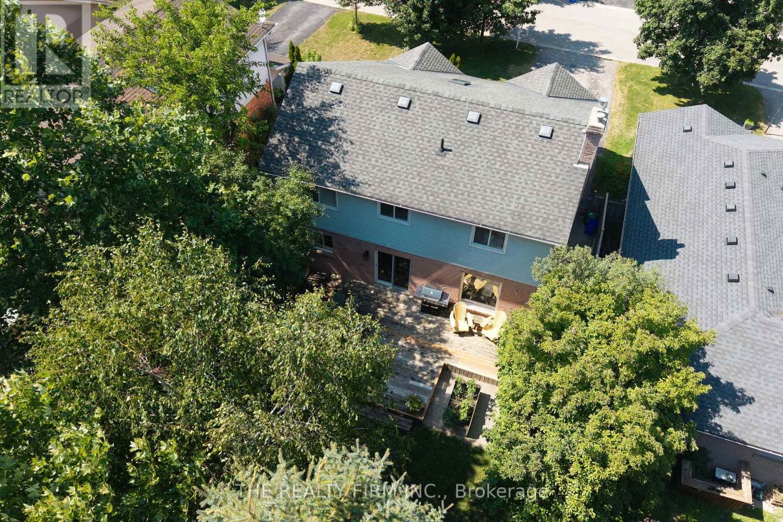 123 Brandy Lane Road, London North, Ontario  N6G 4T1 - Photo 38 - X13636928