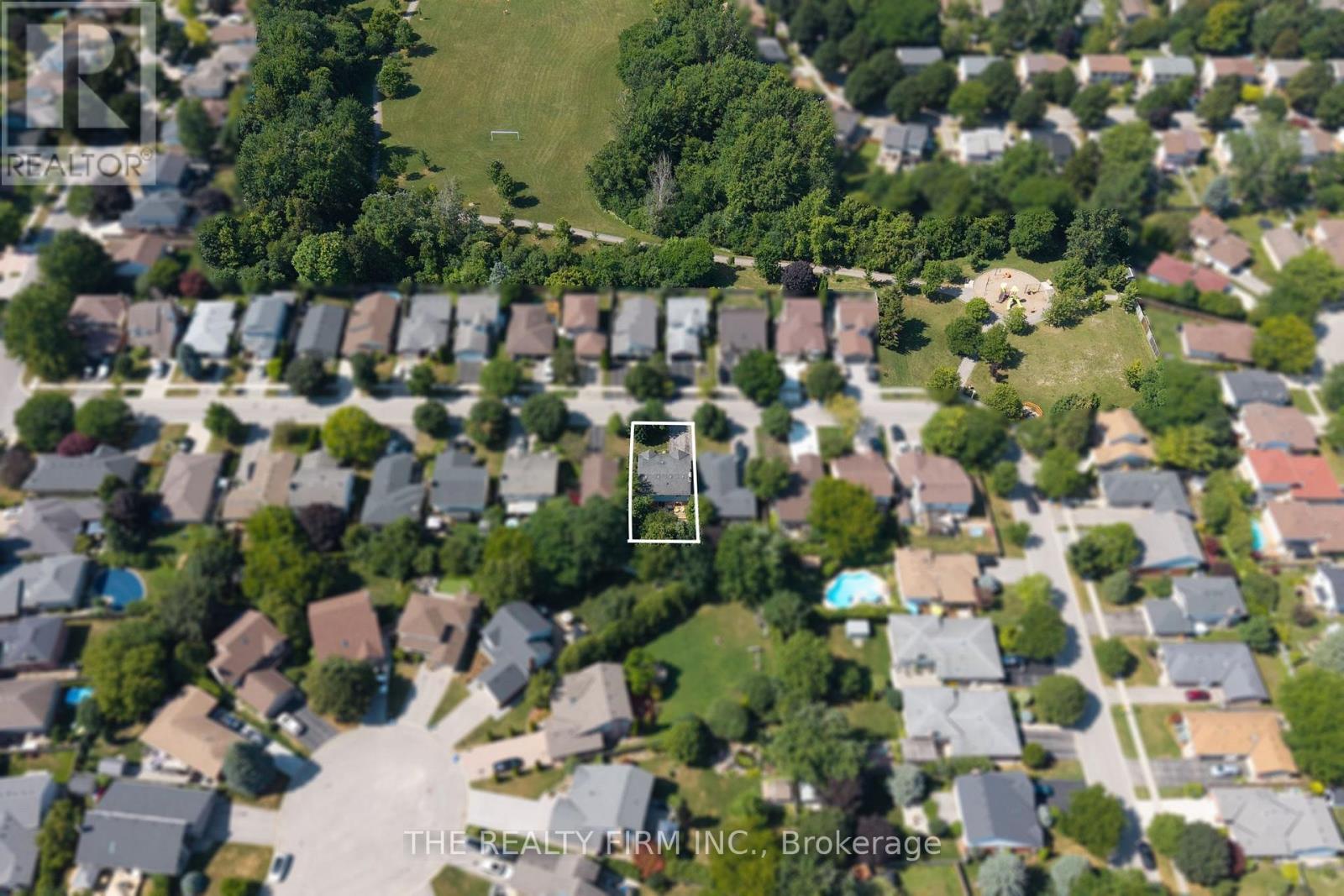 123 Brandy Lane Road, London North, Ontario  N6G 4T1 - Photo 39 - X13636928