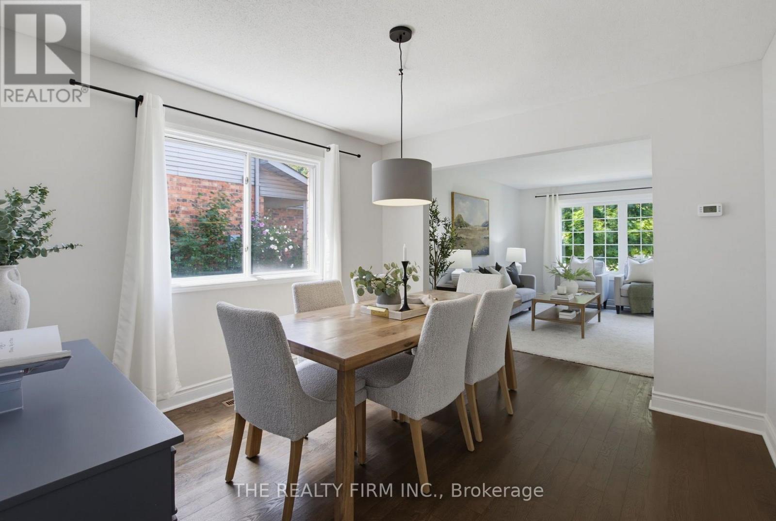 123 Brandy Lane Road, London North, Ontario  N6G 4T1 - Photo 6 - X13636928