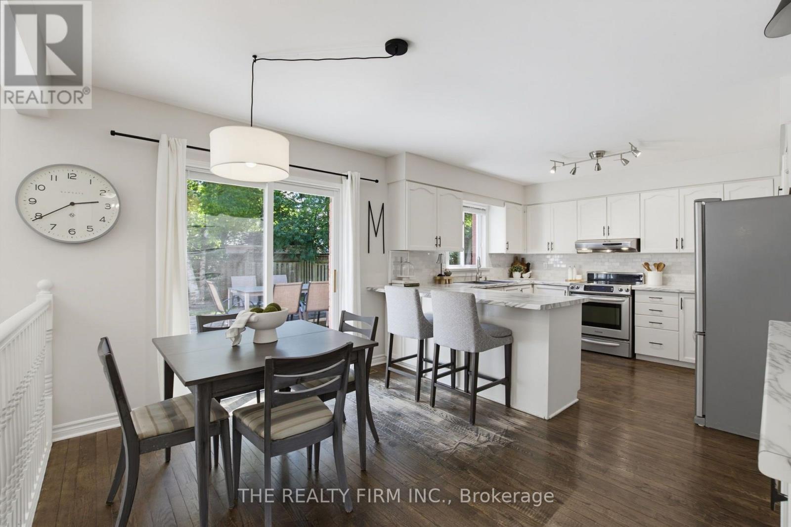 123 Brandy Lane Road, London North, Ontario  N6G 4T1 - Photo 7 - X13636928