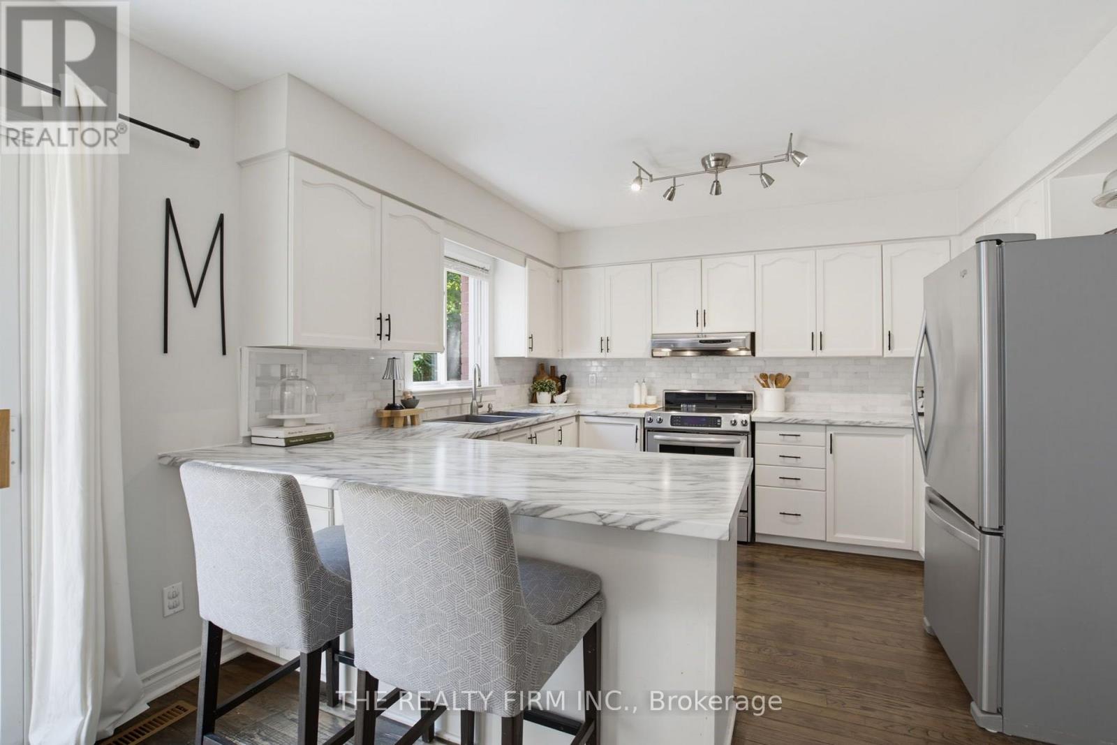 123 Brandy Lane Road, London North, Ontario  N6G 4T1 - Photo 8 - X13636928
