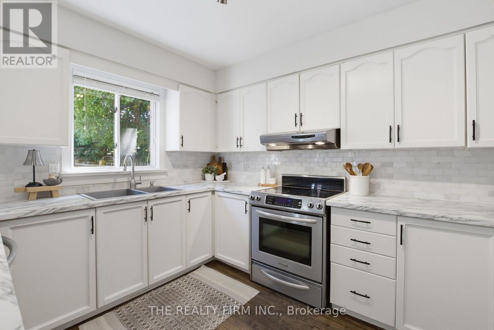 123 Brandy Lane Road, London North, Ontario  N6G 4T1 - Photo 9 - X13636928