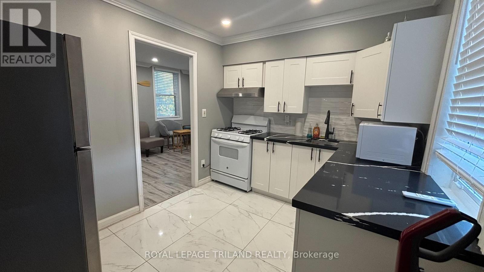 4597 Sunset Drive, Central Elgin, Ontario  N5L 1B4 - Photo 4 - X13636930