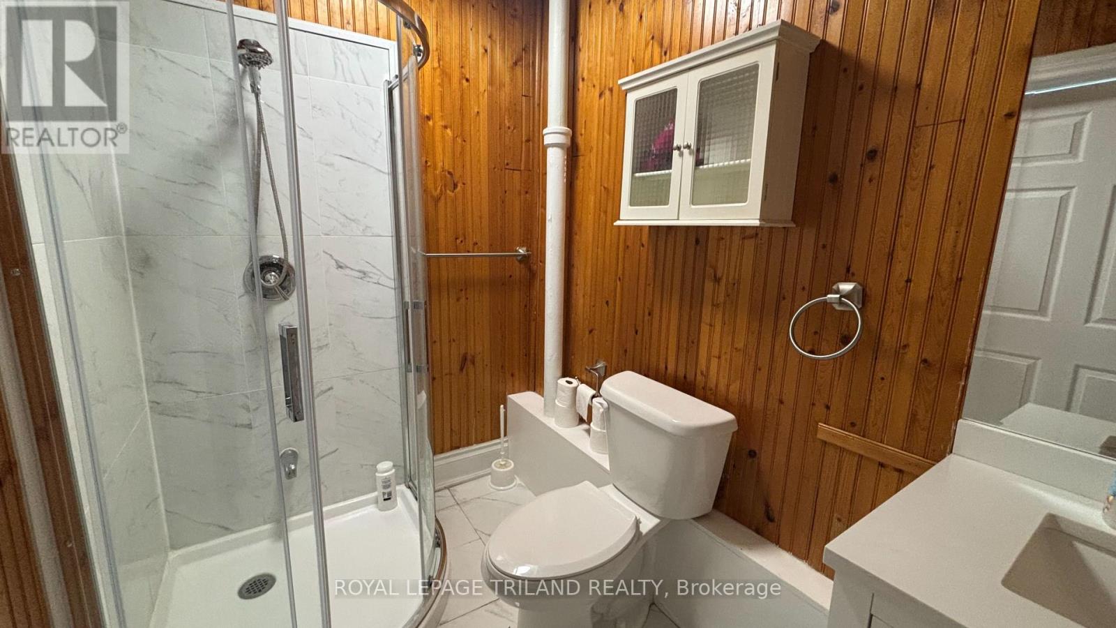 4597 Sunset Drive, Central Elgin, Ontario  N5L 1B4 - Photo 5 - X13636930