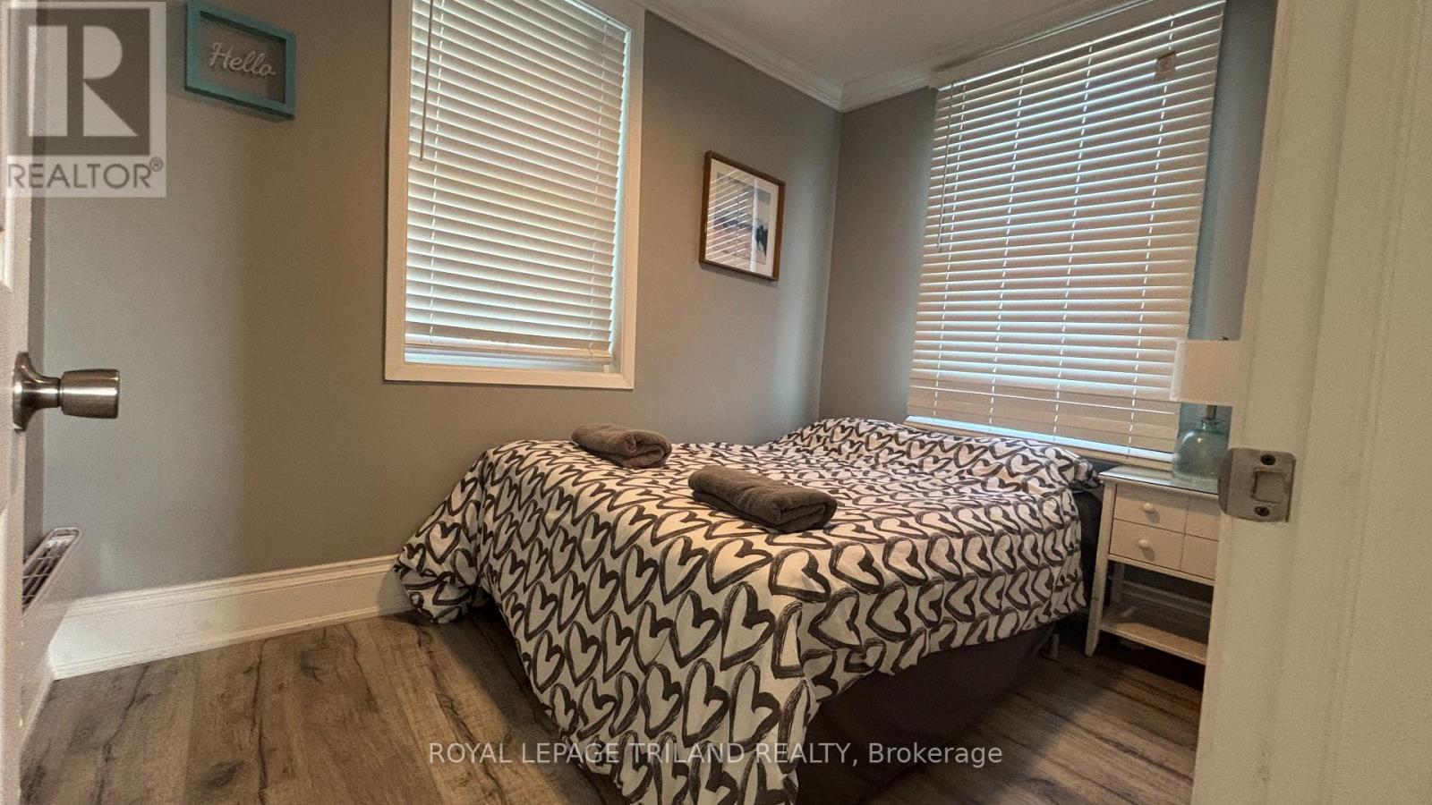 4597 Sunset Drive, Central Elgin, Ontario  N5L 1B4 - Photo 6 - X13636930