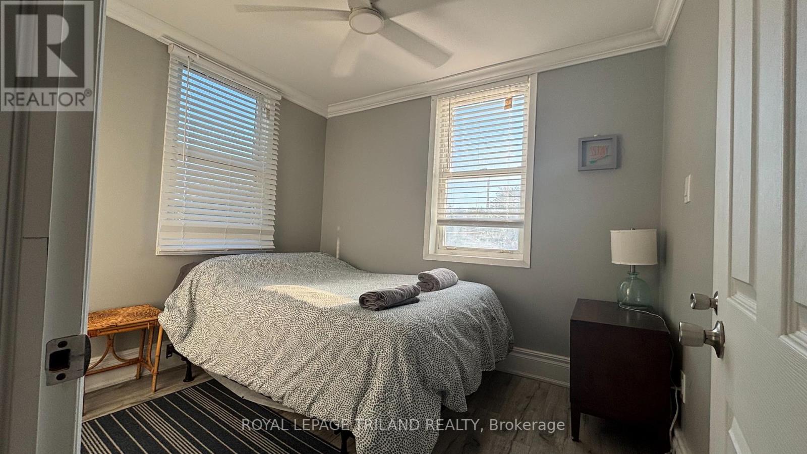 4597 Sunset Drive, Central Elgin, Ontario  N5L 1B4 - Photo 8 - X13636930