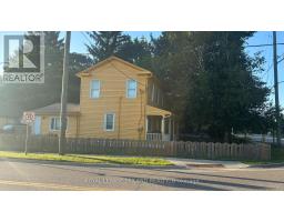4597 SUNSET DRIVE, Central Elgin, Ontario