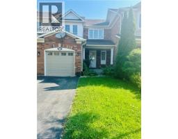 2088 BROADLEAF Crescent, burlington, Ontario