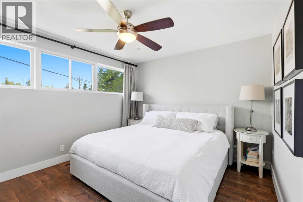 2516 63 Avenue SW, Calgary, Alberta  T3E 5J5 - Photo 19 - A2324720
