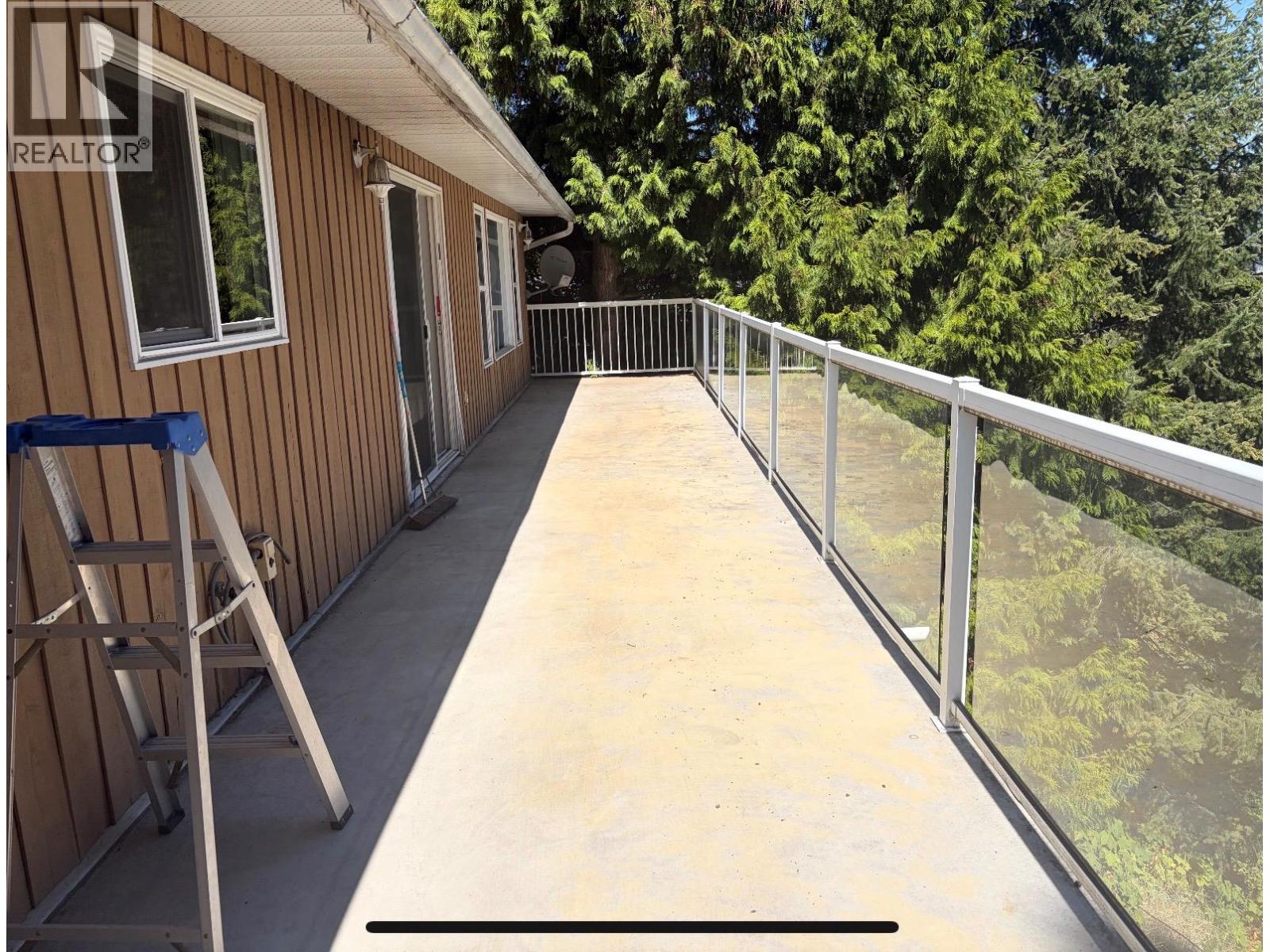 2421 12th Avenue, Castlegar, British Columbia  V1N 4A9 - Photo 41 - 10380279