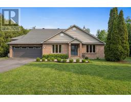 6584 HARVEST GROVE DRIVE, Ottawa, Ontario