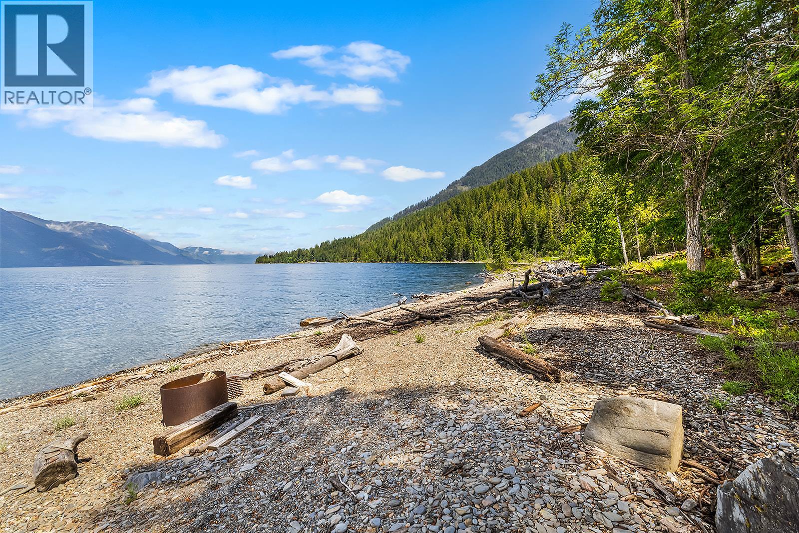 12035 3a Highway, Boswell, British Columbia  V0B 1A3 - Photo 21 - 10385987